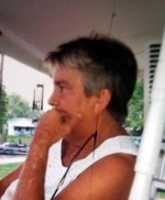 Debbie Brown