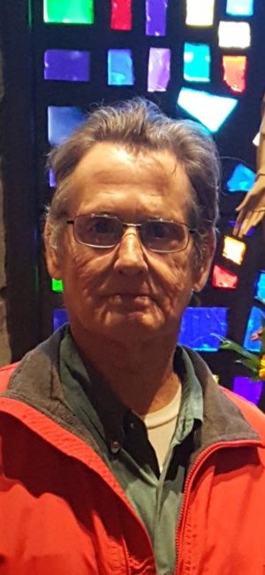 Obituary of Robert M. Grimm