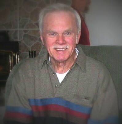 Obituary of Daniel F. Haak