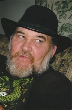 Obituary of Leonard Bennie Powell