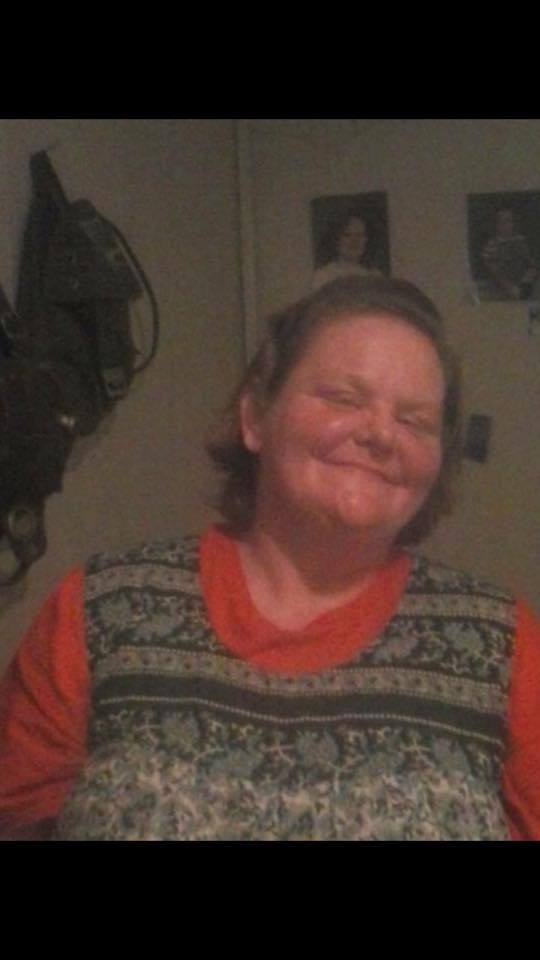 Obituary of Kimberly Runnels