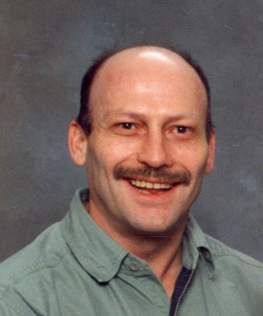 Obituary of Rene Joseph Delorme