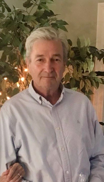 Avis de décès de Alfred "Al" A. Jarreau