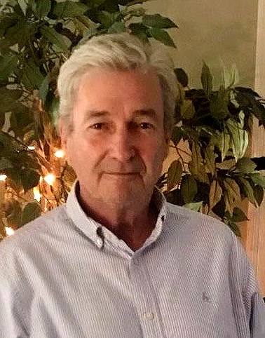 Obituary of Alfred "Al" A. Jarreau