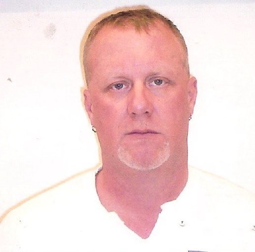 Avis de décès de Lawrence Black Savegnago