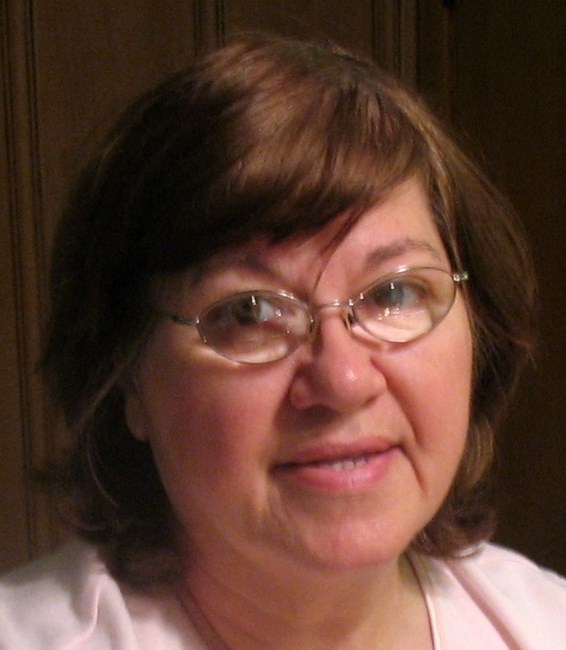 Obituary of Ethallean McWain