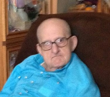 Obituary of Elza Alvin Reed