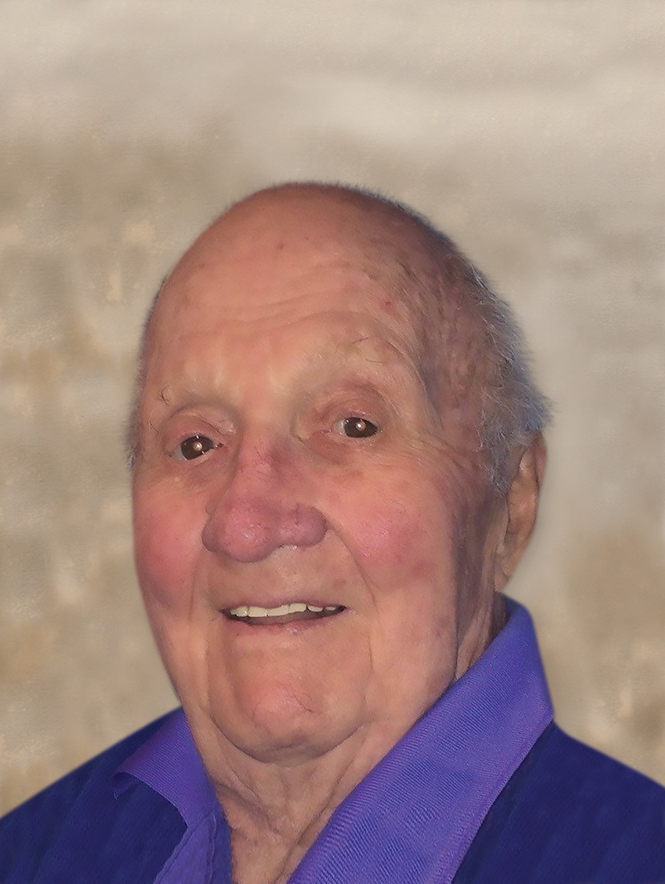 Martin Obituary PointeClaire, QC