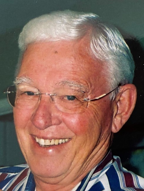 obituary image