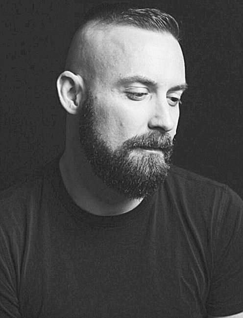 Obituary of Stephen William Cartmel