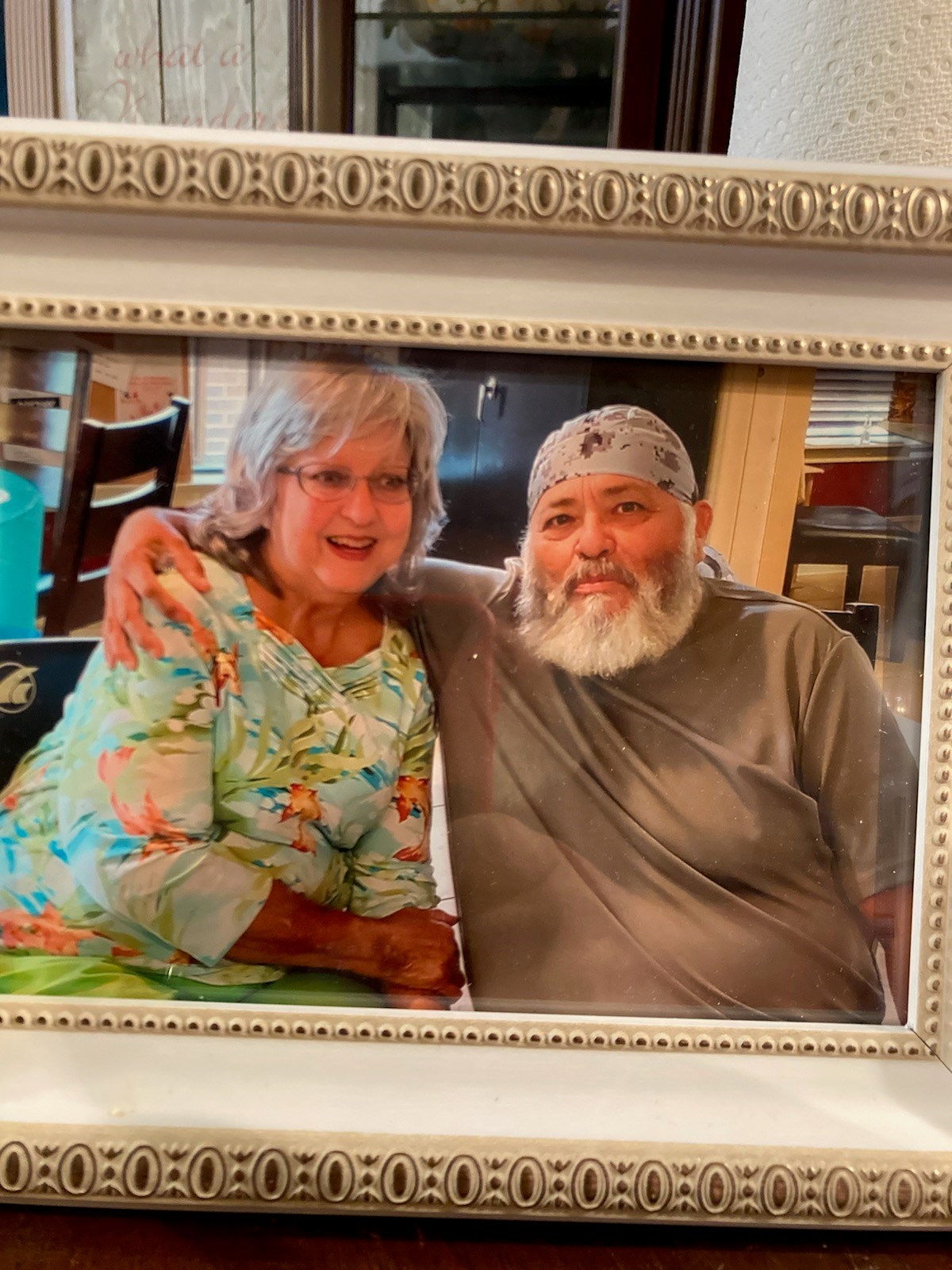 Obituary of Susan Marie Green