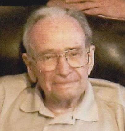 Obituary of Burrell Lavern Huskey