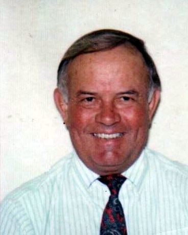 Wayne Morris Obituary - Apex, NC