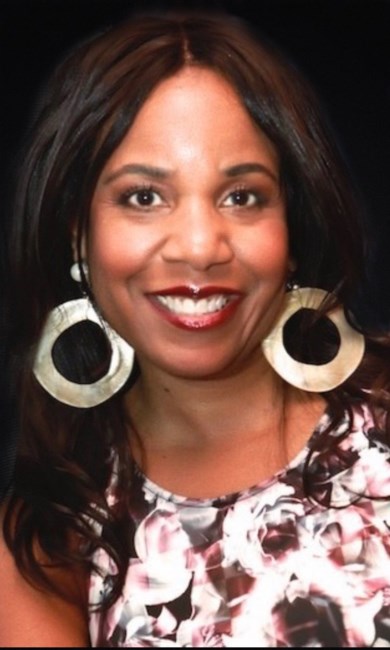 Obituary of Emogene Mitchell