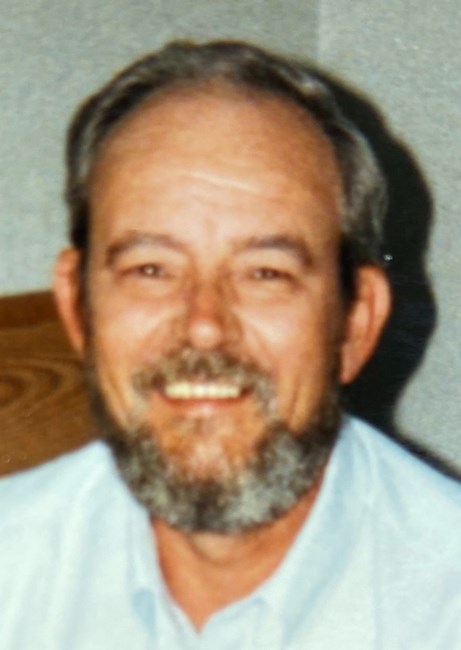 Obituary of Daniel W Beaman