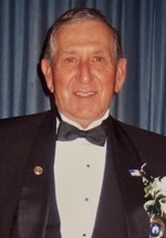 Henry Nichols