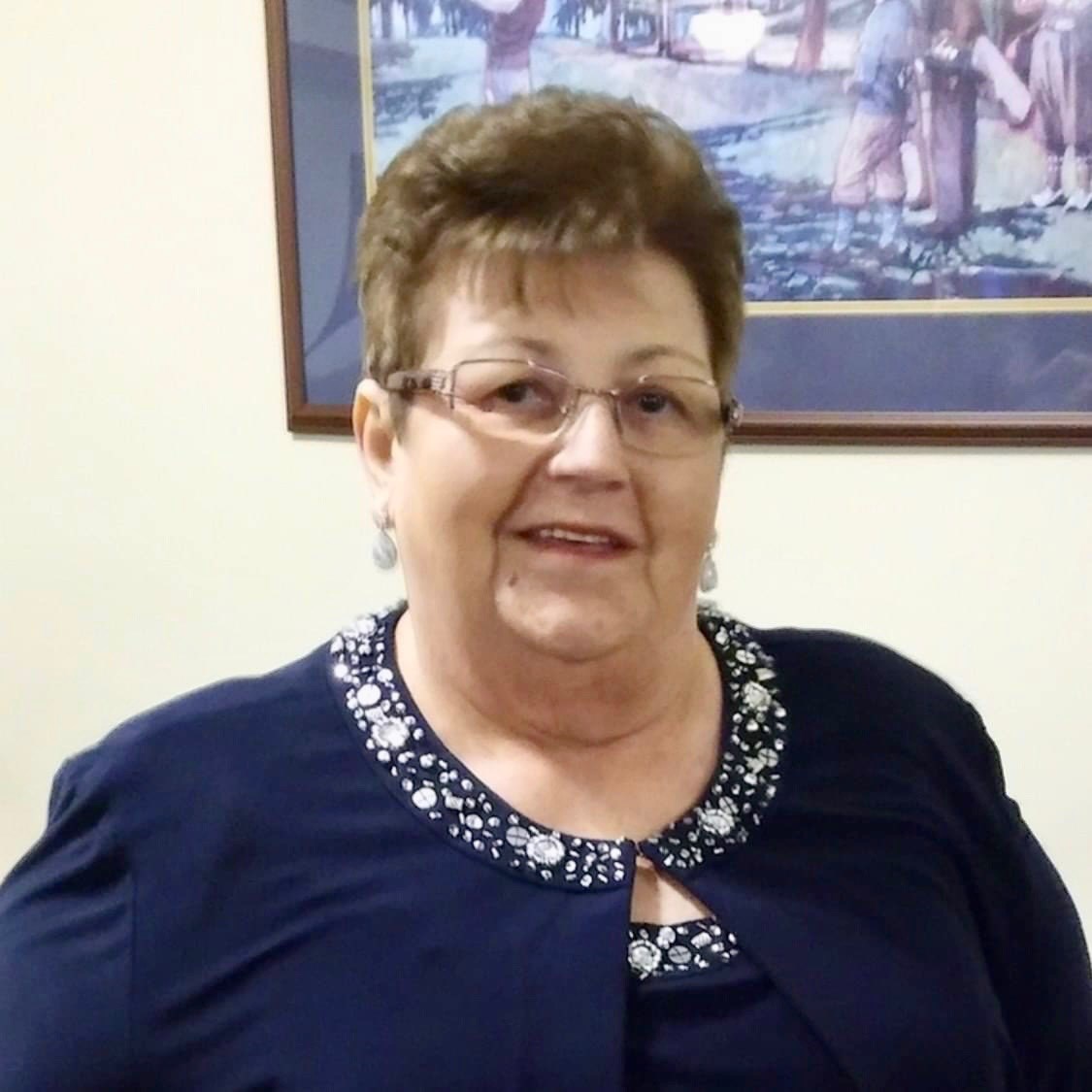 Maria Morais Obituary Warren, RI