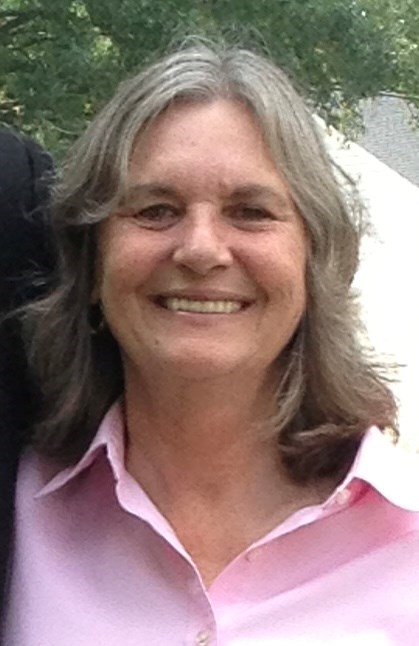 Obituary of Deborah Sheryl Smith