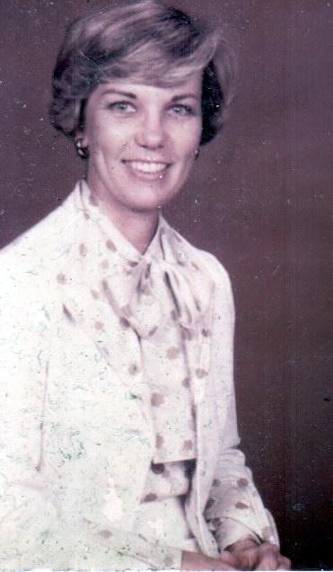 Obituary of Kay Bostick O'Neal