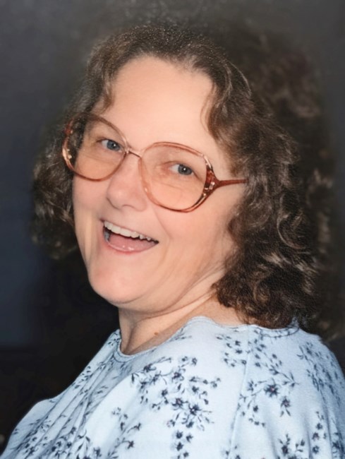 Obituary of Andrea Lowe Pitcher