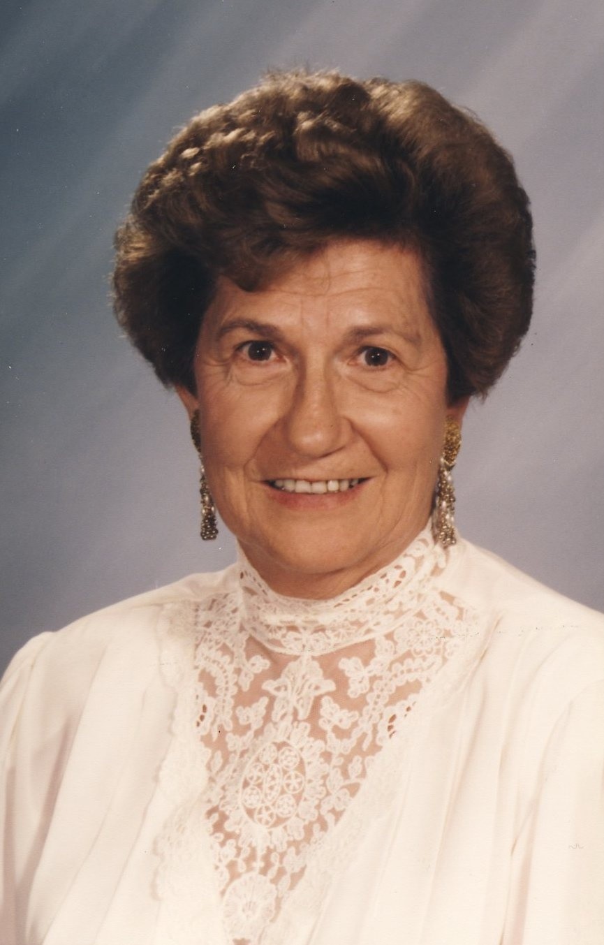 Florence Grant Obituary Chicago, IL