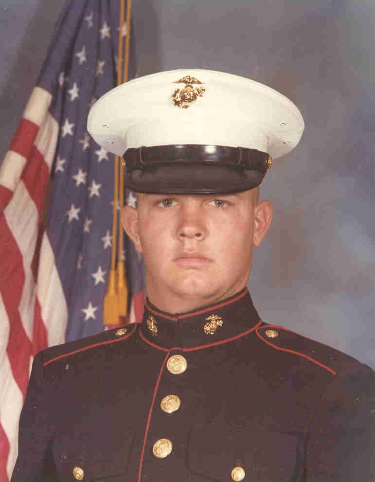 Obituary of Thomas "Tommy" Irby