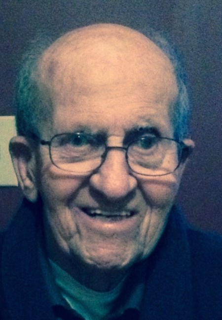 Obituary of Clarence "Larry" Santos