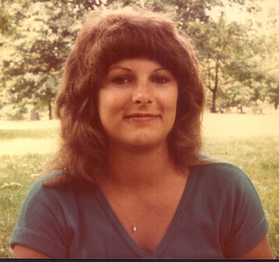 Obituary of Rebecca S. Dodds