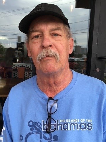 Obituary of Christopher Lopatosky