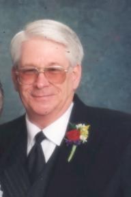 Obituary of Gerald Leroy  (Jerry) Weaver