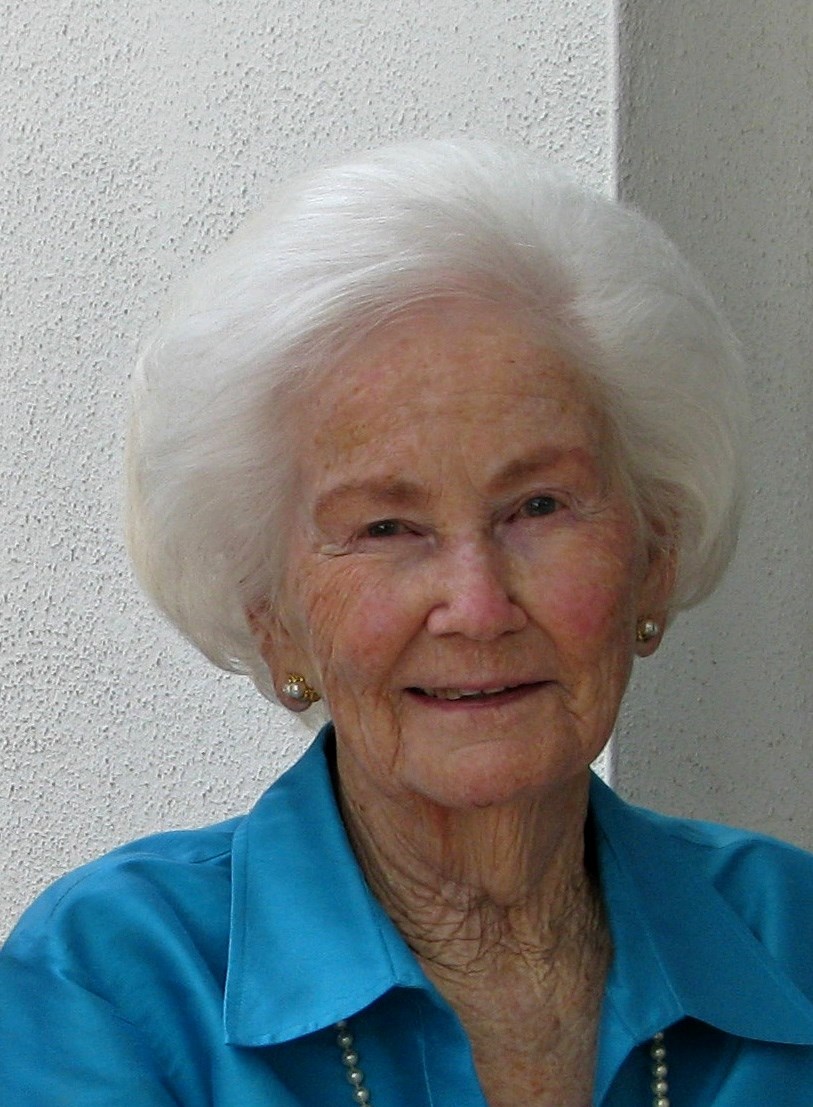 Obituary of Ola Deason Meadows