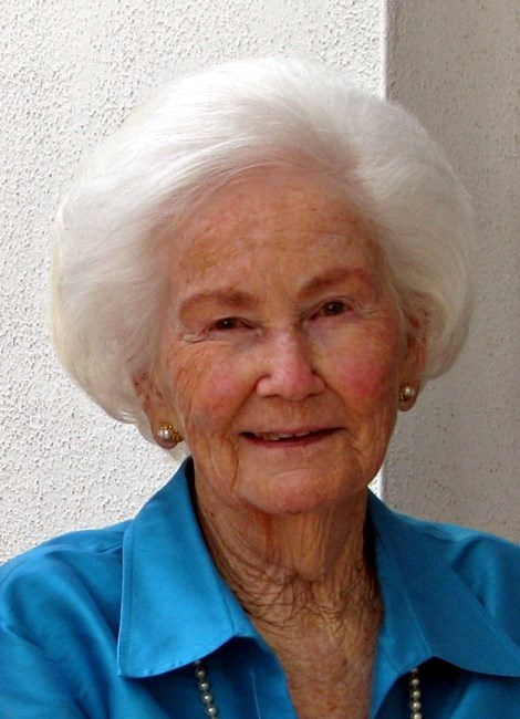 Obituary of Ola Deason Meadows