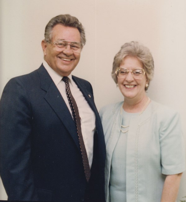 Obituary of Jean Gail (Hendren) Hays