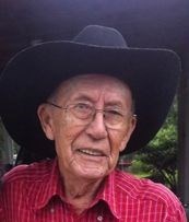 Obituary of Florentino Escamilla Rodriguez