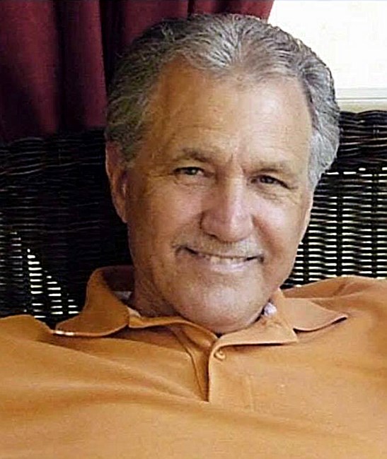 Obituary of Donald "Donnie" W. Stephens