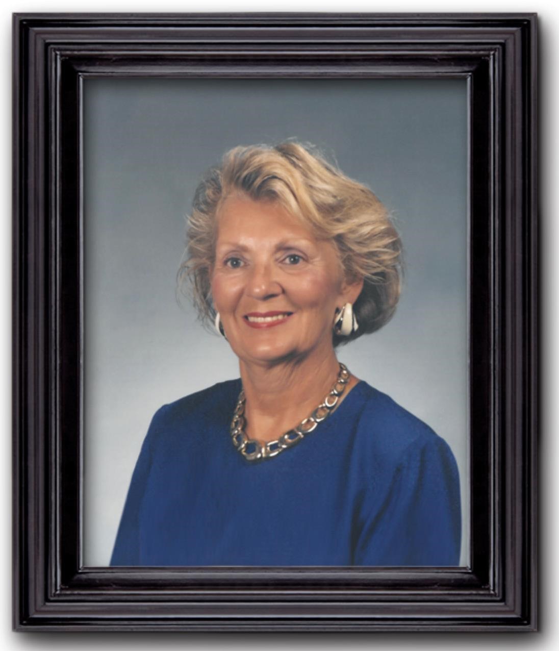 Obituary of Elaine Bernice Jarrell