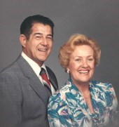 Obituary of Melvin L. MSgt. Kuhn, Jr.