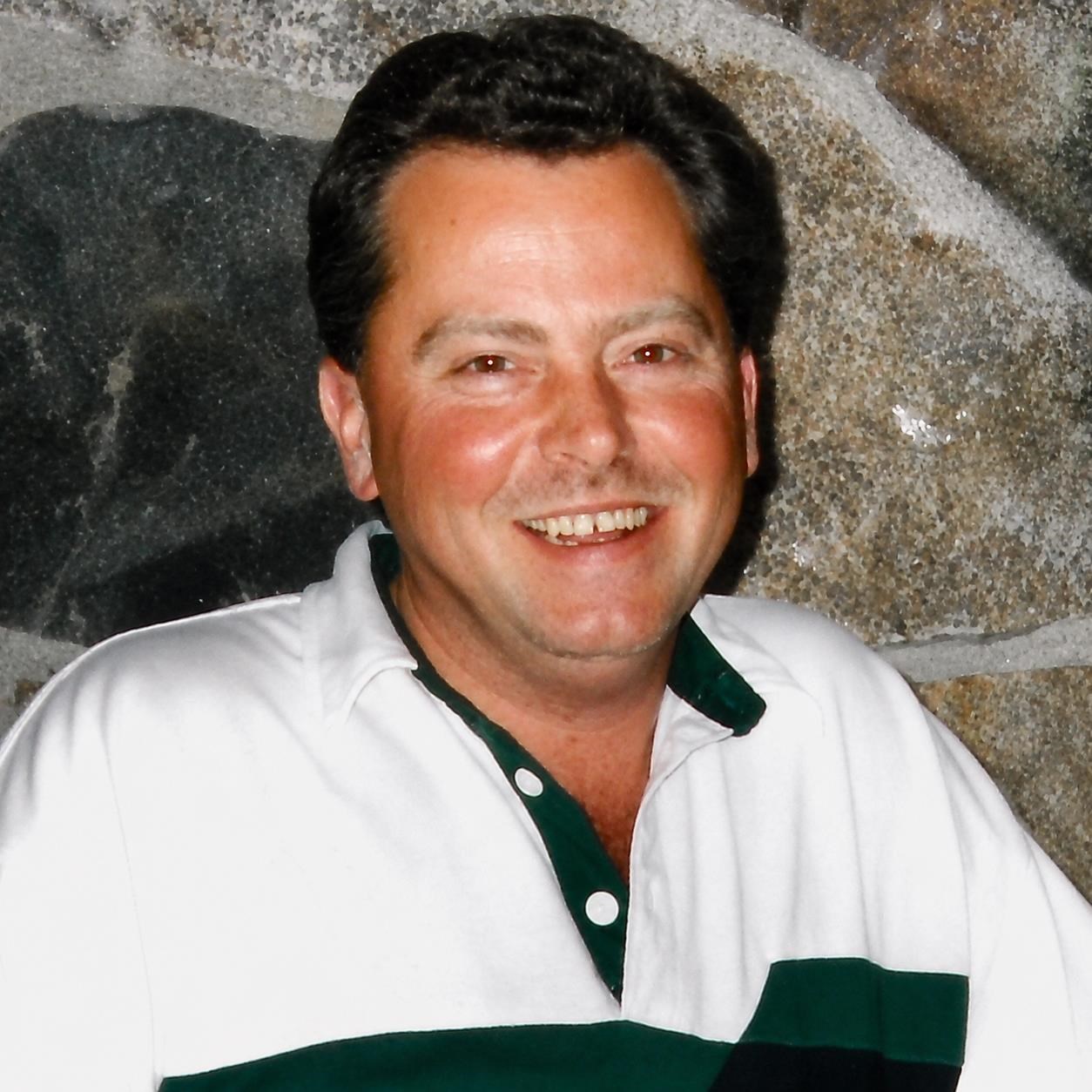 Obituary of David Schmidt