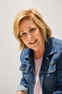 Obituary of Cindy Ann Ourso
