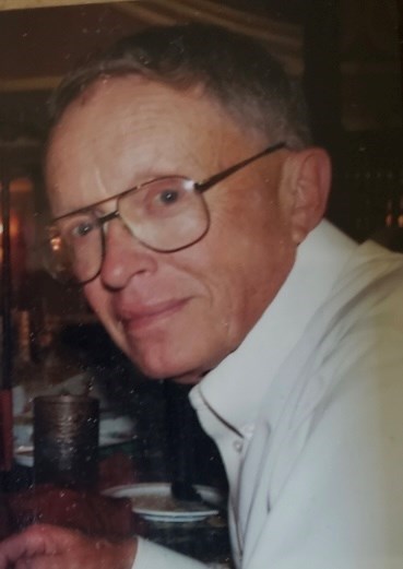 Obituary of David Alan Triplett