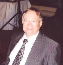 Obituary of David Alan Randall
