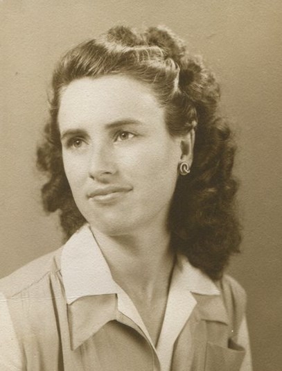 Obituary of Carlie B. Hagan