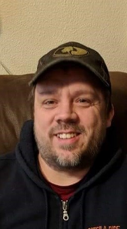 Obituary of Jon Timothy Eads