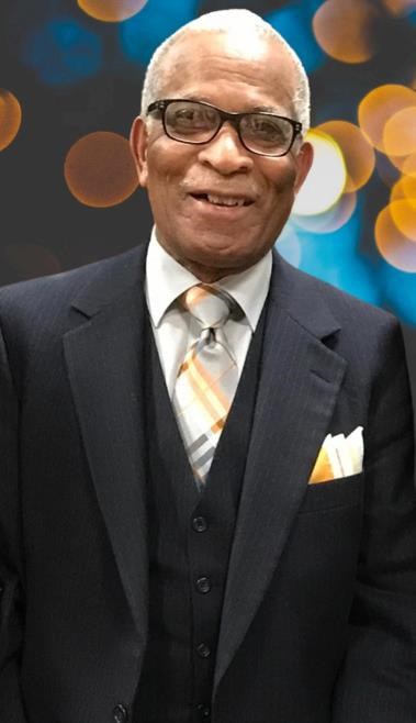 Obituary of Howard Lee Williams