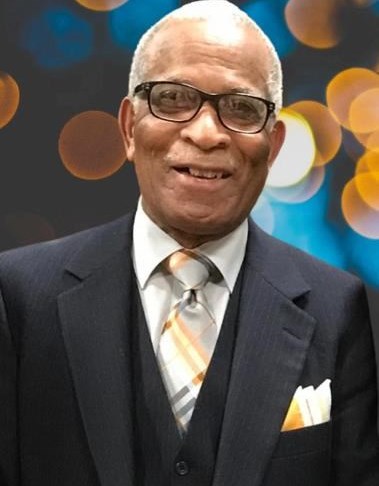 Obituary of Howard Lee Williams