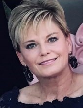 Obituary of Elizabeth Ann Bormet