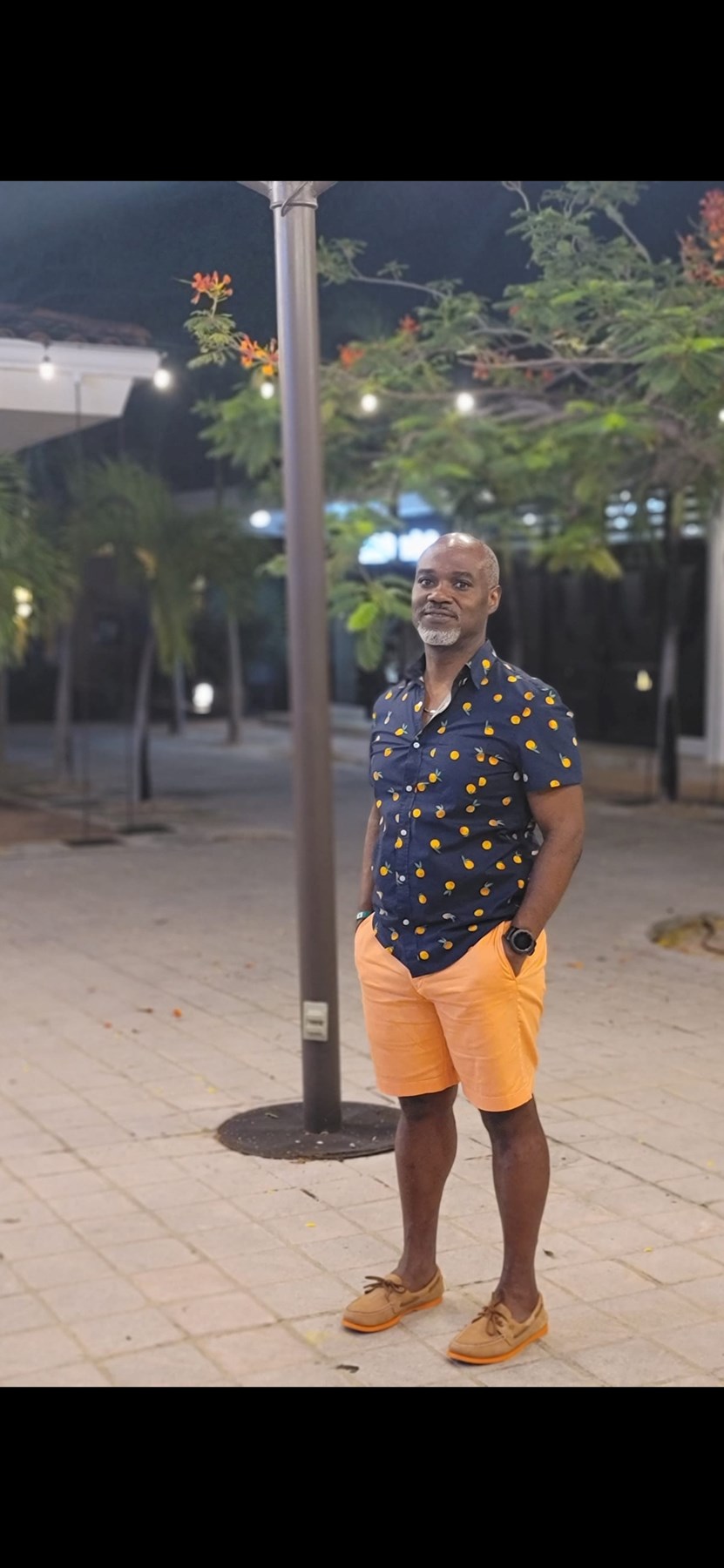 Obituary of Dave Lesley Neale