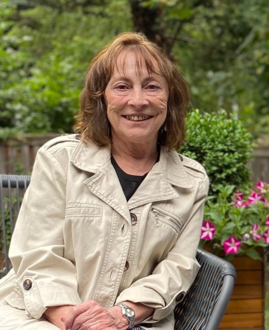 Obituary of Teresa Marie Turner