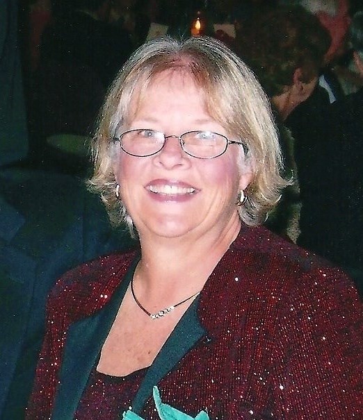 Obituary of Linda A. Roseman Good