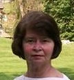 Obituary of Sue Bush Skelding